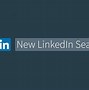 Image result for LinkedIn. Canada People Search