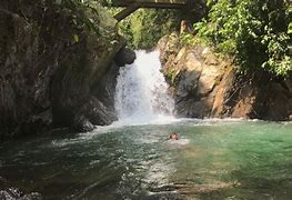 Image result for Curug Ratu Bogor