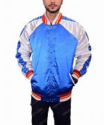 Image result for Bomber Jacket Cloth Blue