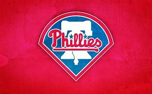 Image result for Phillies Hat Wallpaper