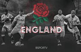 Image result for Rugby Wallpaper