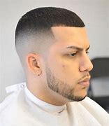 Image result for Botched Buzzcut