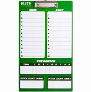 Image result for Baseball Coaches Clipboard Case