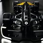 Image result for F1 Concept Car