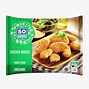 Image result for Pabrik Nugget so Good Food