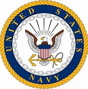 Image result for Navy 3M Logo