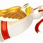 Image result for Christian Christmas Angels Clip Art