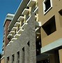 Image result for Modern Thin Brick Stone Veneer