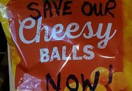 Image result for Asda Cheesy Snacks