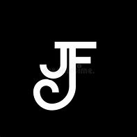 Image result for JF Initials