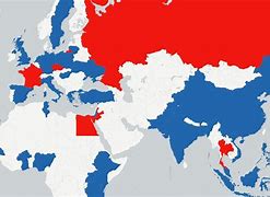 Image result for Top 10 Most Powerful Countries