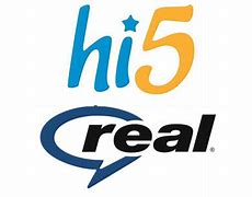 Image result for Hi5 Tech