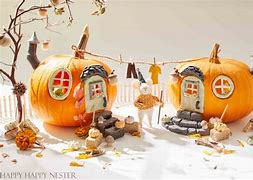 Image result for Fera Pumpkin