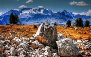 Image result for Italy Mountain Wallpaper