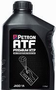 Image result for Petron Grease