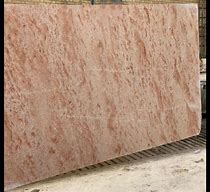 Image result for Red Marble Slab