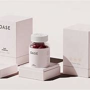 Image result for Beauty Brand Packaging