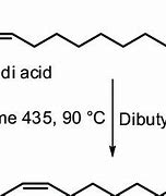 Image result for Oleic Diacid