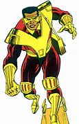 Image result for Marvel Hero Rocket