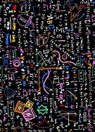 Image result for Math Blaster Desktop Wallpaper