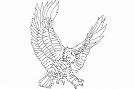 Image result for German Eagle DXF