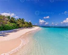 Image result for Tropical Beach Relaxing