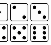 Image result for Red Dice Stock Foto