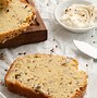 Image result for Korland Keto Bread Bag