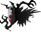 Image result for Darkrai Pixel Art