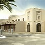 Image result for Arabian Souq