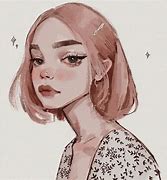 Image result for Art Styles Tik Tok