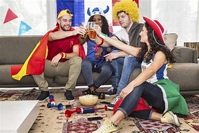 Image result for Fiesta Party Invite