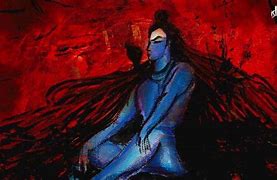 Image result for Lord Shiva The Destroyer