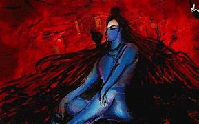 Image result for Shiva Destroyer