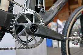 Image result for Lightest Mountain Bike