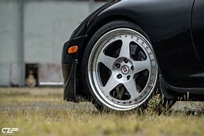 Image result for Supra HRE Wheels