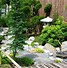 Image result for Japanese Garden Layout