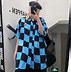 Image result for Checkerboard Shirt