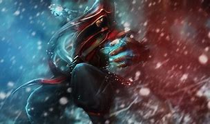 Image result for Lee Sin LOL Art