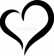 Image result for Future Heart SVG