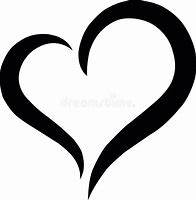 Image result for H Heart K SVG