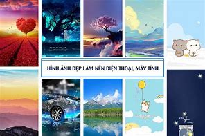 Image result for Ảnh Đeẹp