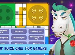 Image result for Yalla Ludo