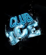 Image result for Ice Cool Logo