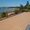 Image result for Deck Floor Panels