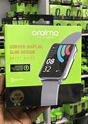 Image result for Oraimo OSW 16