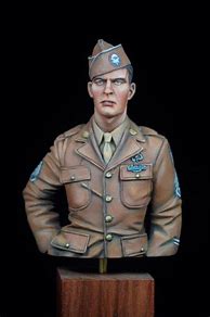 Image result for 101st Airborne Dress/Uniform