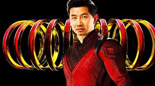 Image result for Shang-Chi Soundtrack