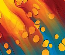 Image result for Art Background for PPT