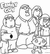 Image result for Family Guy Inspiring Art